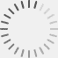 gif animering laddar